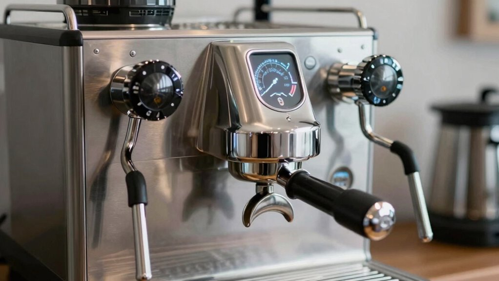 advanced pressure profiling benefits