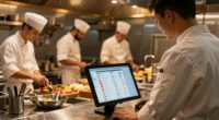 clear communication improves cleanliness