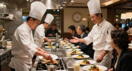 communicate delays proactively effectively