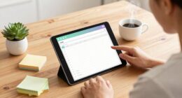 effective checklist management strategies