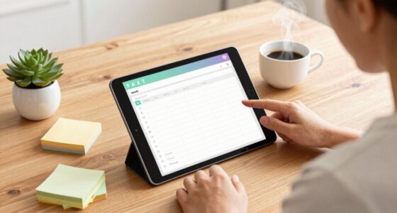 effective checklist management strategies