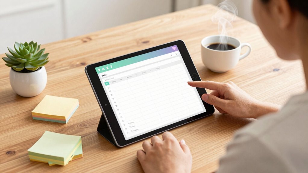 effective checklist management strategies