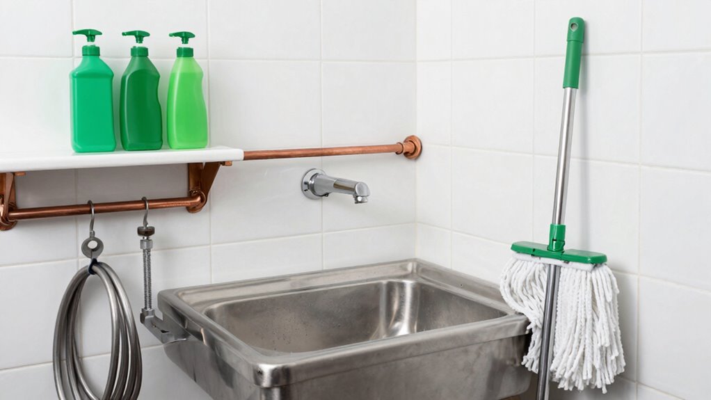 effective hygiene and safety protocols