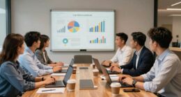 effective restaurant staff evaluation