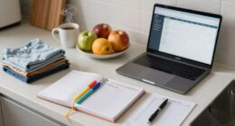 effective weekend planning strategies