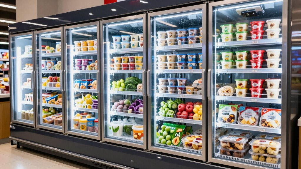 enhanced visibility boosts sales