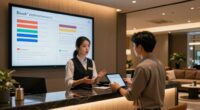 enhancing operations through feedback