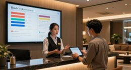 enhancing operations through feedback
