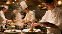 ensuring reliable customer experience