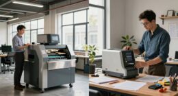 equipment financing options comparison