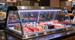 essential considerations for buyers