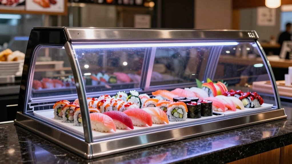 essential considerations for buyers