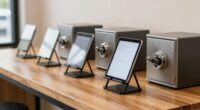 essential small hardware essentials