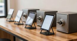 essential small hardware essentials