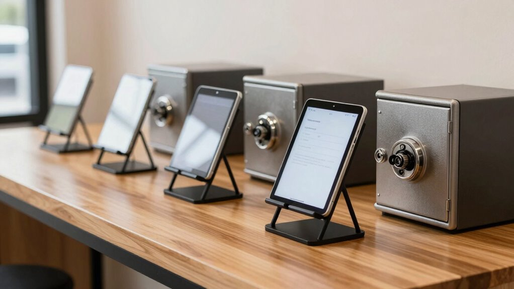 essential small hardware essentials