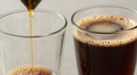 extraction versus brew strength