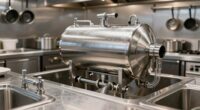 grease trap maintenance guidelines
