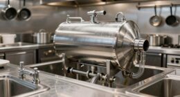 grease trap maintenance guidelines