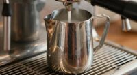 impact of pitcher size