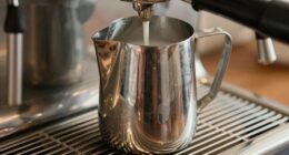 impact of pitcher size