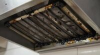 importance of maintenance frequency