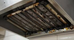 importance of maintenance frequency