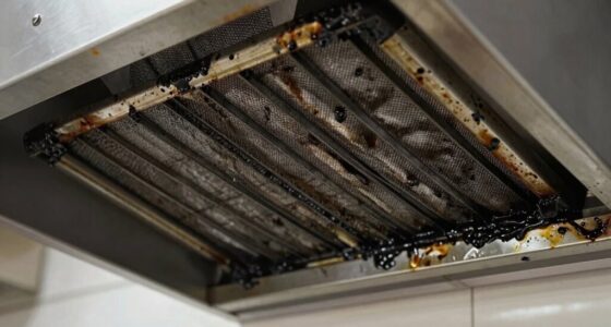 importance of maintenance frequency