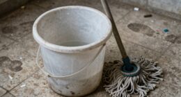 improper maintenance causes failures