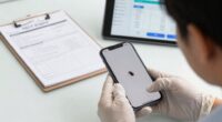 improve staff pest reporting