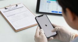 improve staff pest reporting