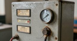 inspect used equipment thoroughly