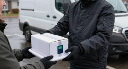 maintain proper temperature control
