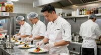 manager habits shape safety