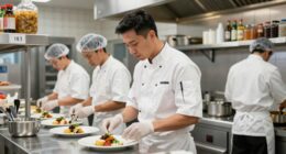 manager habits shape safety