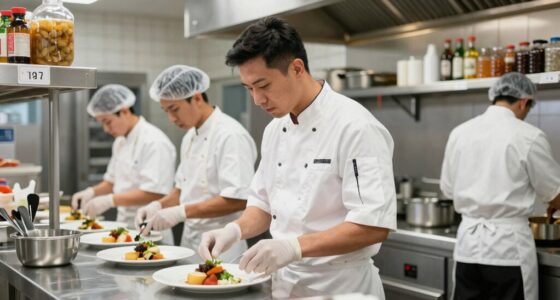 manager habits shape safety