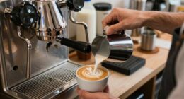 minimize milk waste efficiently