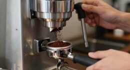 minimize waste during rush