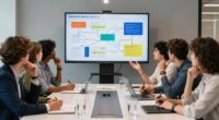 objective service breakdown review