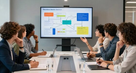 objective service breakdown review
