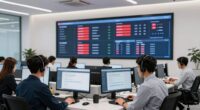 optimize processes and workflows