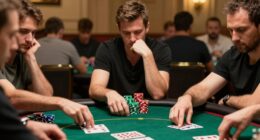 rush hour table delays