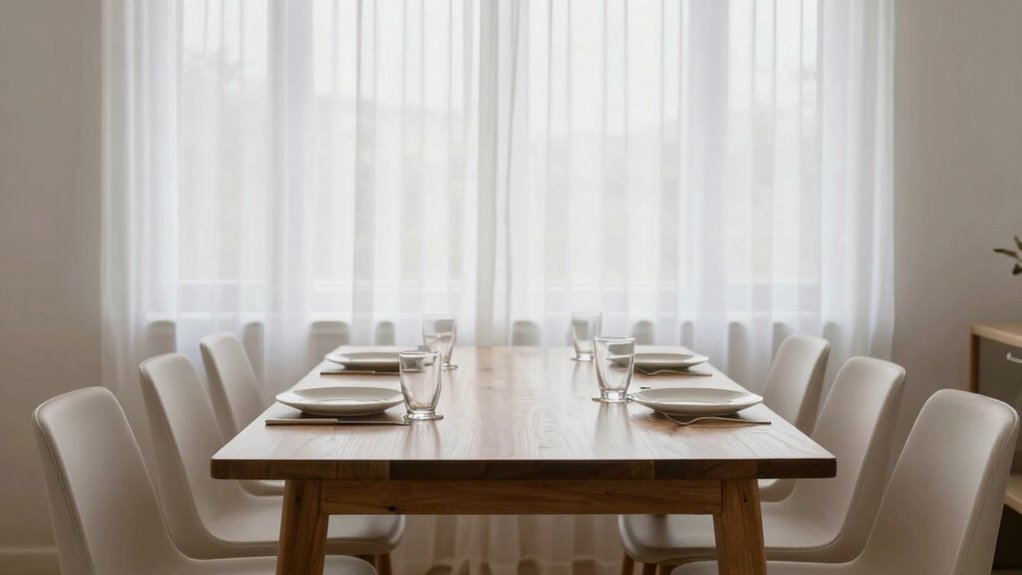 silent coordinated service habits