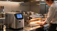 specialized tools accelerate growth