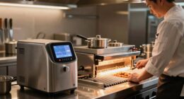 specialized tools accelerate growth