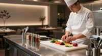 streamlining order customization processes