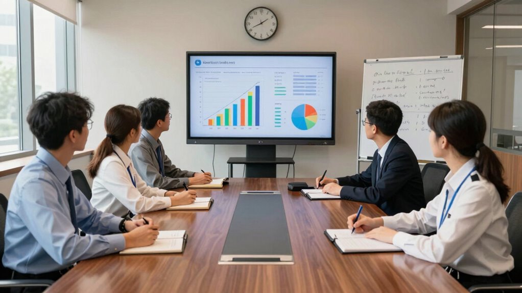 structured staffing and wage planning
