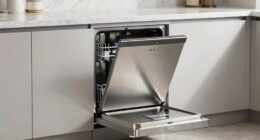 suitable for small spaces