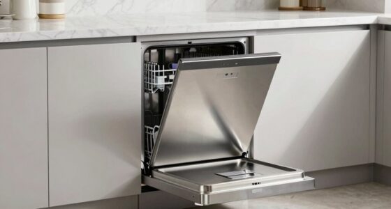 suitable for small spaces