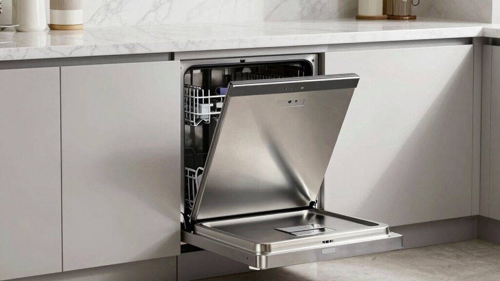 suitable for small spaces