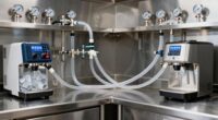 water supply planning details